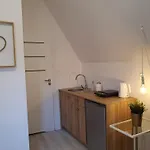 Apartment Przy Neptunie Gdansk