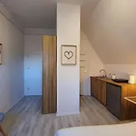 아파트 Przy Neptunie *