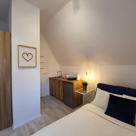 Przy Neptunie Gdańsk