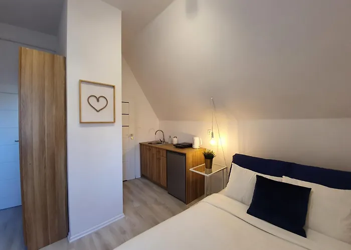 Przy Neptunie Gdańsk